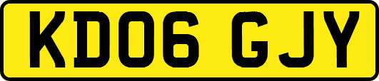KD06GJY