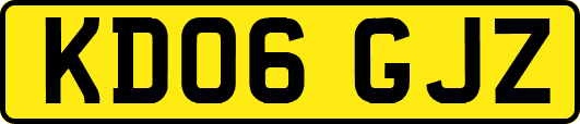 KD06GJZ
