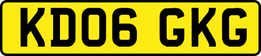 KD06GKG