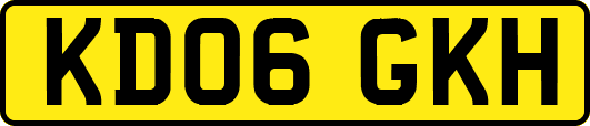 KD06GKH