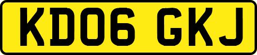 KD06GKJ