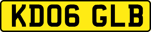 KD06GLB