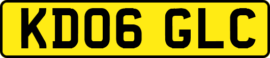 KD06GLC