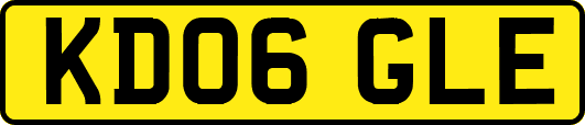 KD06GLE