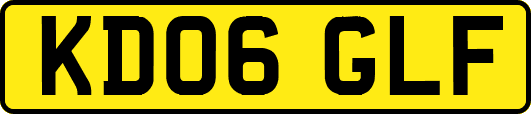 KD06GLF
