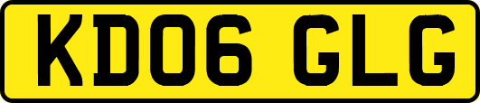 KD06GLG