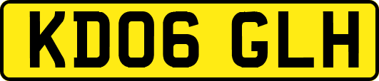 KD06GLH
