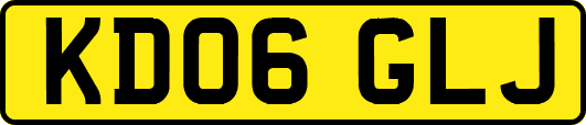 KD06GLJ