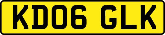 KD06GLK