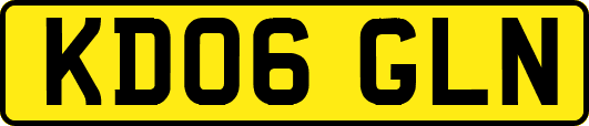 KD06GLN