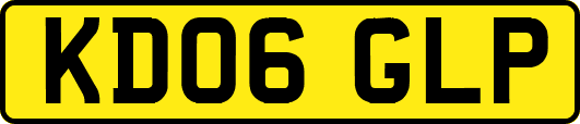 KD06GLP