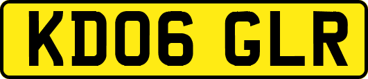 KD06GLR