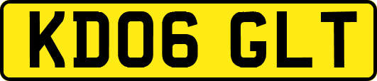 KD06GLT