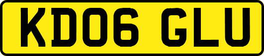 KD06GLU