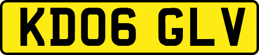 KD06GLV