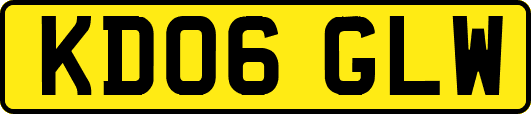 KD06GLW