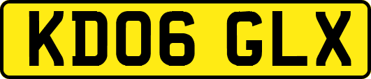 KD06GLX