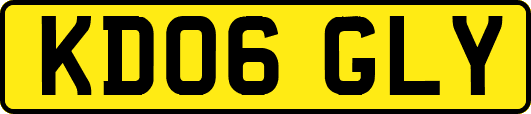 KD06GLY