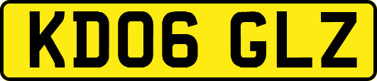 KD06GLZ