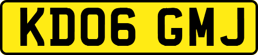 KD06GMJ