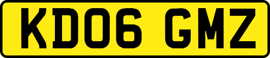 KD06GMZ