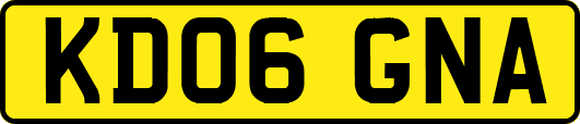 KD06GNA