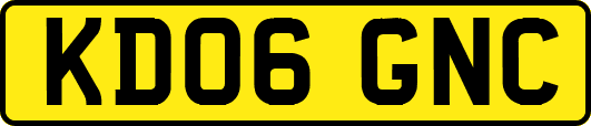 KD06GNC