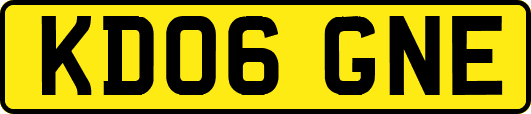 KD06GNE