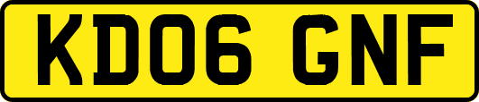 KD06GNF