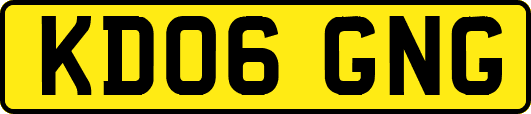 KD06GNG