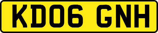 KD06GNH