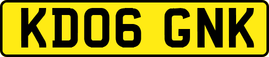 KD06GNK