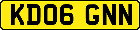 KD06GNN