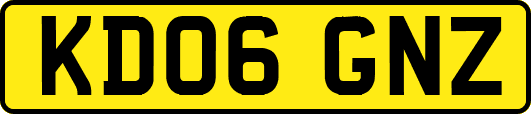 KD06GNZ