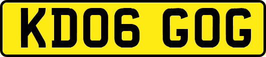 KD06GOG