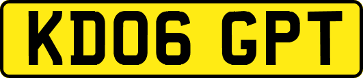 KD06GPT
