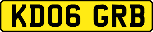 KD06GRB