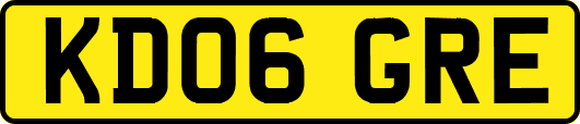 KD06GRE