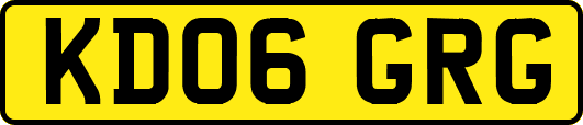 KD06GRG