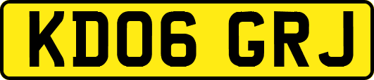 KD06GRJ
