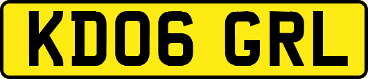 KD06GRL
