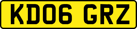 KD06GRZ