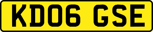 KD06GSE