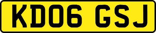 KD06GSJ