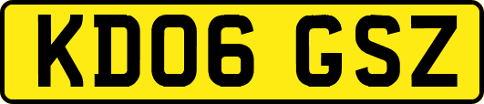 KD06GSZ