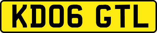 KD06GTL