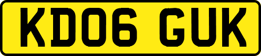 KD06GUK