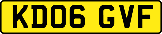 KD06GVF