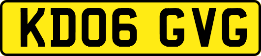 KD06GVG