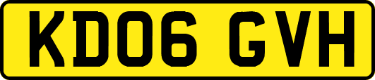 KD06GVH